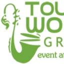 Touchwood Entertainment Ltd Logo