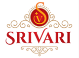 Srivari Spices & Foods Ltd. logo