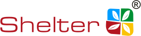 https://ipo.bigshareonline.com/IPO_Status.htmlShelter Pharma Ltd. logo