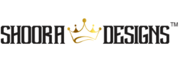 Shoora Designs Ltd. logo