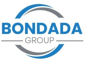 Bondada Engineering Ltd. logo
