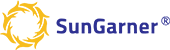 Sungarner Energies Ltd. logo