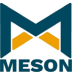 Meson Valves India Ltd logo