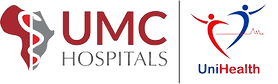 Unihealth Consultancy Ltd. logo