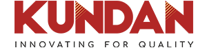 Kundan Edifice Ltd logo