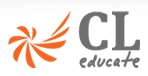 CL Educate Ltd. logo