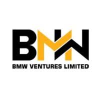 BMW Ventures Ltd logo
