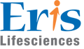 Eris Lifesciences Ltd. logo