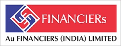 AU Small Finance Bank Ltd. logo