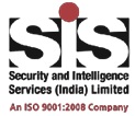 Security & Intelligence Services (India) Ltd. logo
