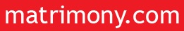 Matrimony.com Ltd. logo