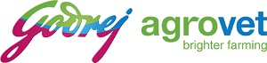 Godrej Agrovet Ltd. logo