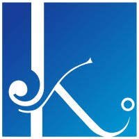 Jinkushal Industries Ltd logo