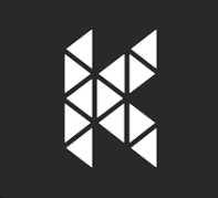 Kody Technolab Ltd logo