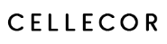 Cellecor Gadgets Ltd logo