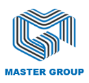 Master Components Ltd. logo
