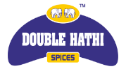 Madhusudan Masala Ltd. logo
