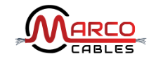 Marco Cables & Conductors Ltd logo