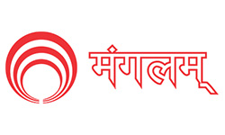 Mangalam Alloys Ltd logo