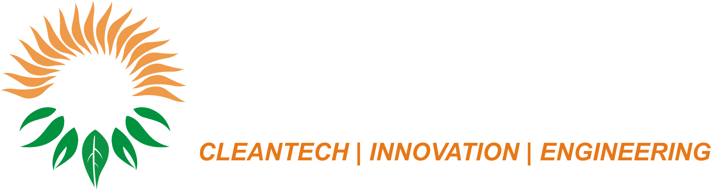 Organic Recycling Systems Ltd. logo