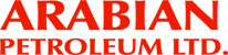 Arabian Petroleum Ltd logo