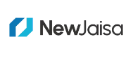 Newjaisa Technologies Ltd logo
