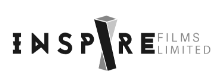 Inspire Films Ltd logo