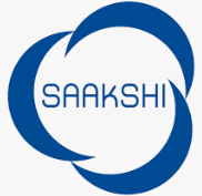 Saakshi Medtech & Panels Ltd logo