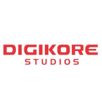 Digikore Studios Ltd logo