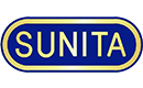 Sunita Tools Ltd logo