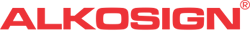 Alkosign Ltd. logo