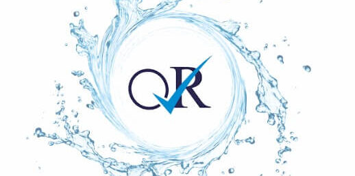 Quality RO Industries Ltd. logo