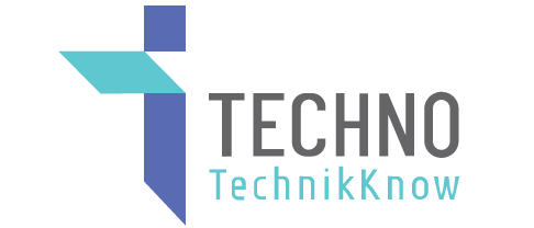 Richa Info Systems Ltd. logo