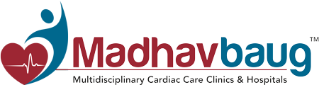 Vaidya Sane Ayurved Laboratories Ltd. logo