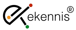 Ekennis Software Service Ltd. logo