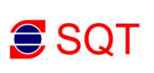 Shigan Quantum Technologies Ltd. logo