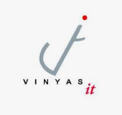 Vinyas Innovative Technologies Ltd logo
