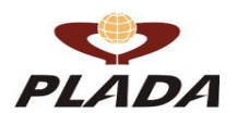 Plada Infotech Services Ltd logo