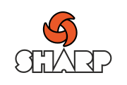Sharp Chucks & Machines Ltd logo