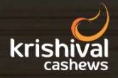 Empyrean Cashews Ltd. logo
