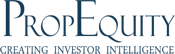 P.E.Analytics Ltd. logo