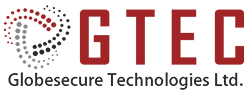 Globesecure Technologies Ltd. logo