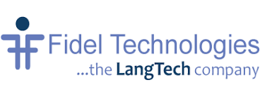 Fidel Softech Ltd. logo