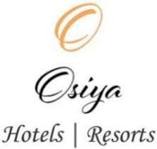 Silver Pearl Hospitality & Luxury Spaces Ltd. logo