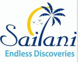Sailani Tours N Travels Ltd. logo