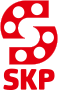 SKP Bearing Industries Ltd. logo