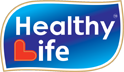 Healthy Life Agritec Ltd. logo