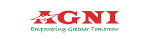Agni Green Power Ltd. logo