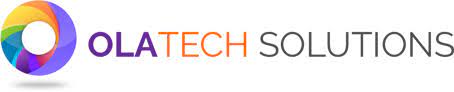 Olatech Solutions Ltd. logo