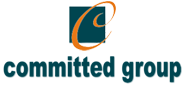 Committed Cargo Care Ltd. logo